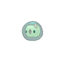 Shiny
