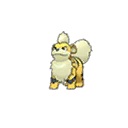 Shiny
