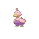 Shiny