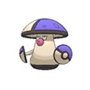 Shiny