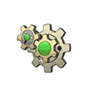 Shiny