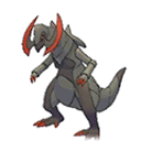 Shiny