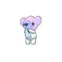 Shiny
