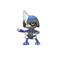Shiny
