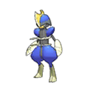 Shiny
