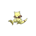 Shiny