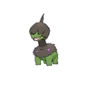 Shiny