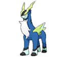 Shiny