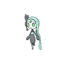Shiny