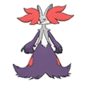 Shiny