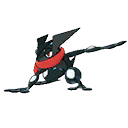 Shiny