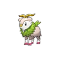 Shiny