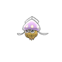 Shiny
