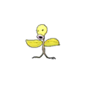 Shiny