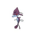 Shiny