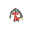 Shiny