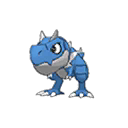 Shiny