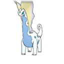 Shiny