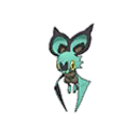 Shiny