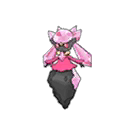 Shiny