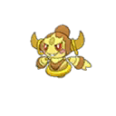 Shiny