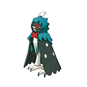 Shiny