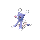 Shiny