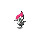 Shiny