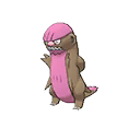 Shiny