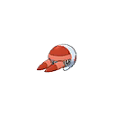 Shiny