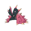Shiny