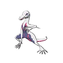 Shiny