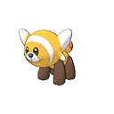 Shiny