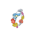 Shiny