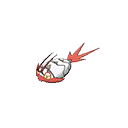 Shiny