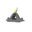 Shiny