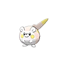 Shiny