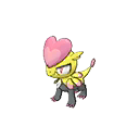Shiny