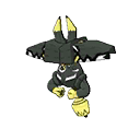 Shiny