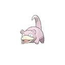 Shiny