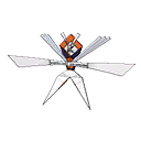 Shiny