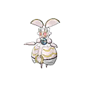 Shiny