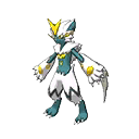 Shiny