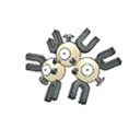 Shiny