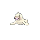 Shiny