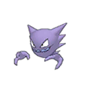Shiny