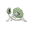 Shiny